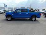 2021 Ford F-150 SuperCrew 4x4 XLT for sale #FT91019 - photo 3