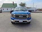 2021 Ford F-150 SuperCrew 4x4 XLT for sale #FT91019 - photo 4