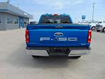 2021 Ford F-150 SuperCrew 4x4 XLT for sale #FT91019 - photo 8