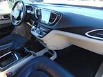 2022 Chrysler Pacifica FWD Touring L for sale #FT91027 - photo 15