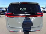 2022 Chrysler Pacifica FWD Touring L for sale #FT91027 - photo 8