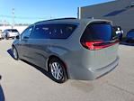 2022 Chrysler Pacifica FWD Touring L for sale #FT91027 - photo 2