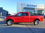 2020 Ford F-150 Super 4x4 XL for sale #FT91031 - photo 3