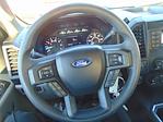 2020 Ford F-150 Super 4x4 XL for sale #FT91031 - photo 22