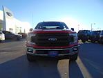 2020 Ford F-150 Super 4x4 XL for sale #FT91031 - photo 4