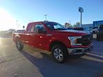 2020 Ford F-150 Super 4x4 XL for sale #FT91031 - photo 5