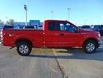 2020 Ford F-150 Super 4x4 XL for sale #FT91031 - photo 6