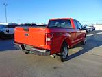 2020 Ford F-150 Super 4x4 XL for sale #FT91031 - photo 7