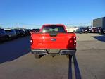 2020 Ford F-150 Super 4x4 XL for sale #FT91031 - photo 8