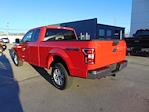 2020 Ford F-150 Super 4x4 XL for sale #FT91031 - photo 2