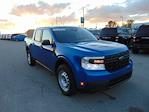 Used 2022 Ford Maverick XL SuperCrew Cab 4x2, Pickup for sale #FT91033 - photo 5