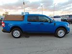 Used 2022 Ford Maverick XL SuperCrew Cab 4x2, Pickup for sale #FT91033 - photo 6