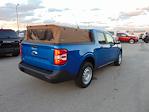 Used 2022 Ford Maverick XL SuperCrew Cab 4x2, Pickup for sale #FT91033 - photo 7