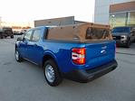 Used 2022 Ford Maverick XL SuperCrew Cab 4x2, Pickup for sale #FT91033 - photo 2