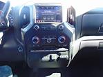 2020 Chevrolet Silverado 1500 Crew 4x4 LT for sale #FT91036 - photo 24