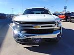 2020 Chevrolet Silverado 1500 Crew 4x4 LT for sale #FT91036 - photo 4