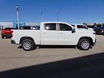 2020 Chevrolet Silverado 1500 Crew 4x4 LT for sale #FT91036 - photo 6