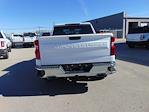 2020 Chevrolet Silverado 1500 Crew 4x4 LT for sale #FT91036 - photo 8