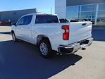 2020 Chevrolet Silverado 1500 Crew 4x4 LT for sale #FT91036 - photo 2