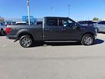 Used 2020 Ford F-150 XLT SuperCrew Cab 4x4, Pickup for sale #FT91038 - photo 6