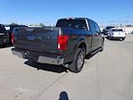 Used 2020 Ford F-150 XLT SuperCrew Cab 4x4, Pickup for sale #FT91038 - photo 7