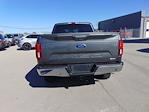 Used 2020 Ford F-150 XLT SuperCrew Cab 4x4, Pickup for sale #FT91038 - photo 8