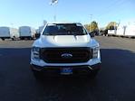 2021 Ford F-150 SuperCrew 4x4 XL for sale #FT91041 - photo 3