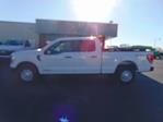 2021 Ford F-150 SuperCrew 4x4 XL for sale #FT91041 - photo 4