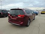 2018 Chrysler Pacifica FWD Limited for sale #FT91045A - photo 7