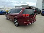 2018 Chrysler Pacifica FWD Limited for sale #FT91045A - photo 2