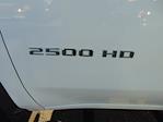 Used 2021 Chevrolet Silverado 2500 Work Truck Double Cab 4x4, Cab Chassis for sale #FT91046 - photo 27