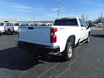 Used 2021 Chevrolet Silverado 2500 Work Truck Double Cab 4x4, Cab Chassis for sale #FT91047 - photo 6