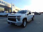 2022 Chevrolet Silverado 2500 Crew 4x4 LT for sale #FT91048 - photo 1