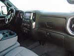 2022 Chevrolet Silverado 2500 Crew 4x4 LT for sale #FT91048 - photo 15