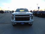 2022 Chevrolet Silverado 2500 Crew 4x4 LT for sale #FT91048 - photo 4