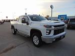 2022 Chevrolet Silverado 2500 Crew 4x4 LT for sale #FT91048 - photo 5