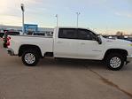 2022 Chevrolet Silverado 2500 Crew 4x4 LT for sale #FT91048 - photo 6