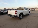 2022 Chevrolet Silverado 2500 Crew 4x4 LT for sale #FT91048 - photo 7