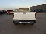 2022 Chevrolet Silverado 2500 Crew 4x4 LT for sale #FT91048 - photo 8