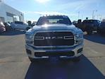 2022 Ram Ram 2500 Crew 4x4 Tradesman for sale #FT91057 - photo 3