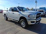 2022 Ram Ram 2500 Crew 4x4 Tradesman for sale #FT91057 - photo 4