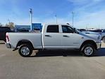 2022 Ram Ram 2500 Crew 4x4 Tradesman for sale #FT91057 - photo 5