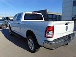 2022 Ram Ram 2500 Crew 4x4 Tradesman for sale #FT91057 - photo 8