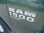 Used 2021 Ram 1500 Classic Tradesman Crew Cab 4x4, Pickup for sale #FT91059 - photo 10