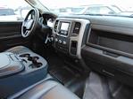 Used 2021 Ram 1500 Classic Tradesman Crew Cab 4x4, Pickup for sale #FT91059 - photo 17