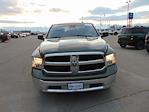 Used 2021 Ram 1500 Classic Tradesman Crew Cab 4x4, Pickup for sale #FT91059 - photo 4