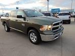 Used 2021 Ram 1500 Classic Tradesman Crew Cab 4x4, Pickup for sale #FT91059 - photo 5