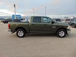 Used 2021 Ram 1500 Classic Tradesman Crew Cab 4x4, Pickup for sale #FT91059 - photo 6