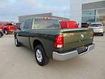 Used 2021 Ram 1500 Classic Tradesman Crew Cab 4x4, Pickup for sale #FT91059 - photo 2