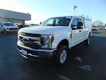 Used 2019 Ford F-250 XL Super Cab 4x4, Pickup for sale #FT91063 - photo 1